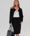К-260 Костюм женский (вельвет г/к)